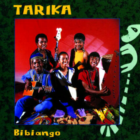 Bibiango