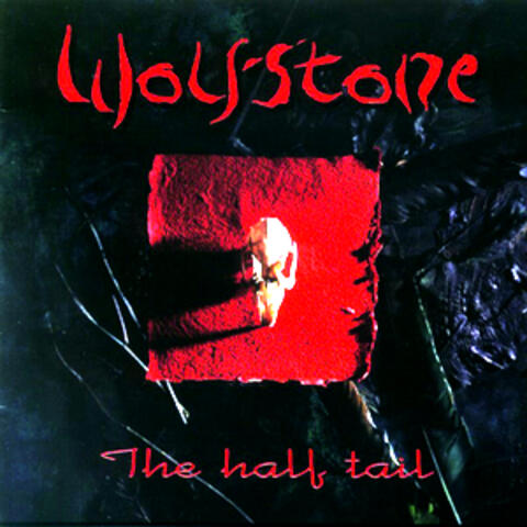 Wolfstone