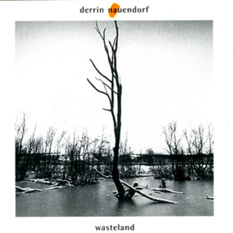 Wasteland