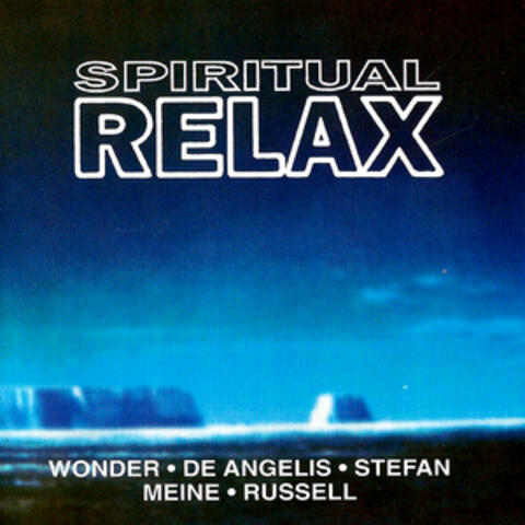 Spiritual Relax