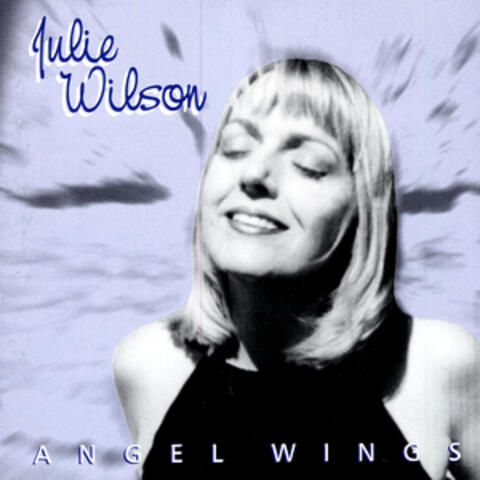 Angel Wings