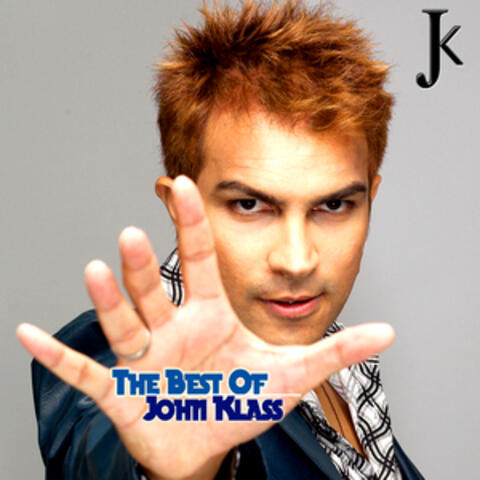 The Best of John Klass