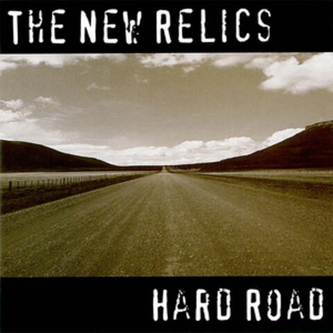 Hard Road