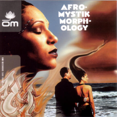 Afro-Mystik