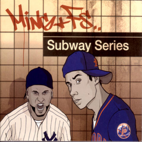 Subway Series