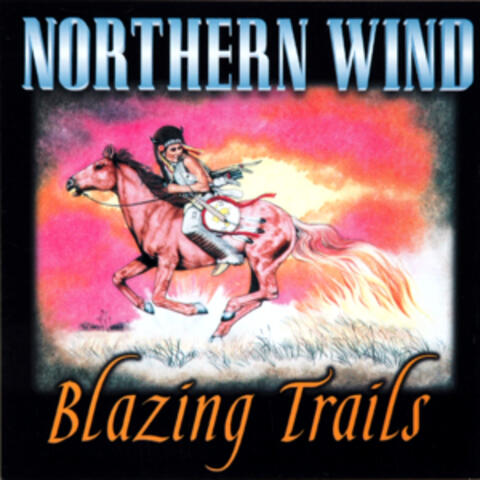 Northern Wind