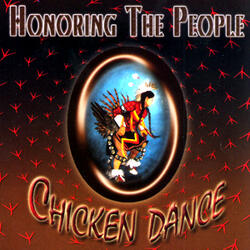 Chicken Dance