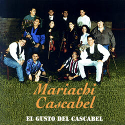 El Cascabel