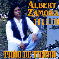 Petate Viejo