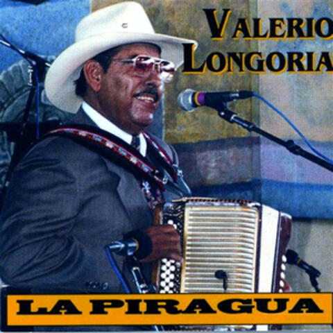 La Piragua