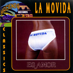 Cada Noche
