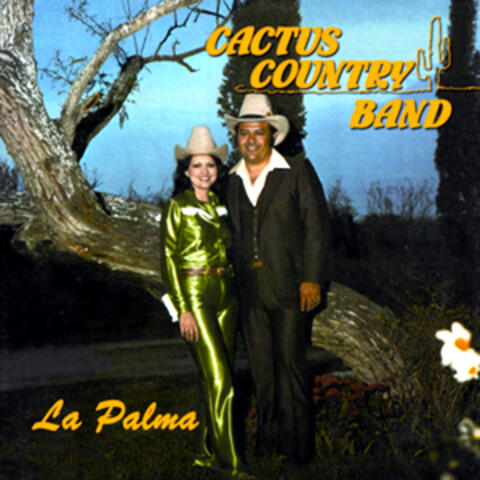 La Palma