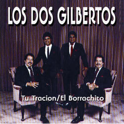 Guapango A La Gilbert