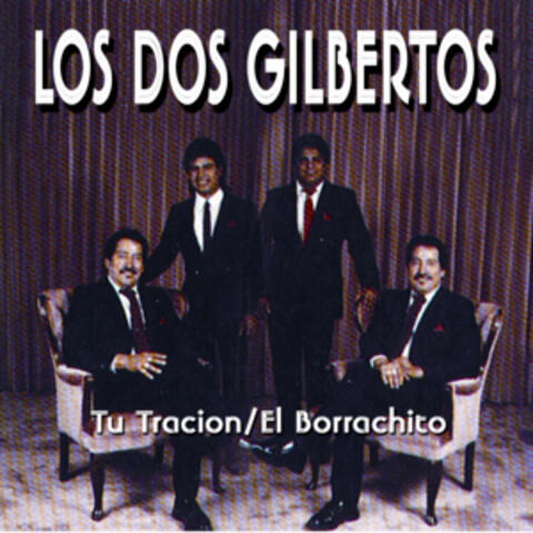 Tu Traicion