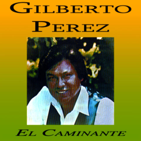 El Caminante