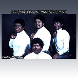 Un Corazon Transformado