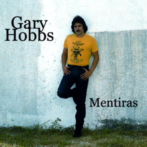 Mentiras