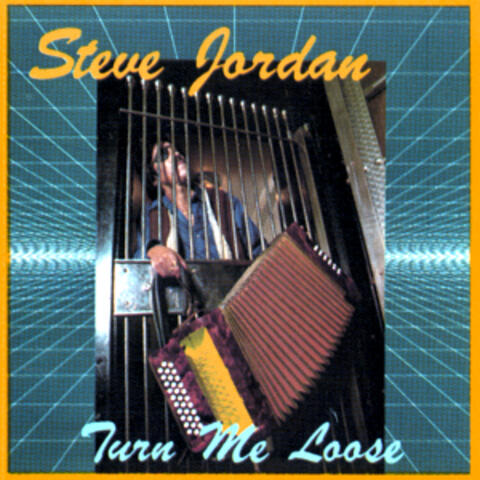 Turn Me Loose