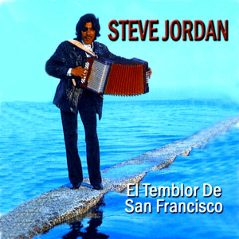 El Temblor De San Francisco