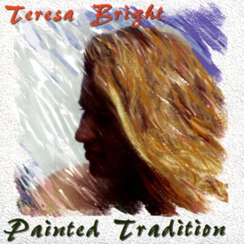 Painted Tradition