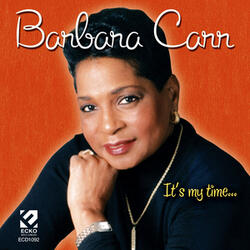I Can't Stand The Rain