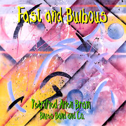 A Million Fish…More or Less