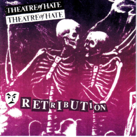 Retribution