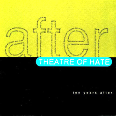 Ten Years After