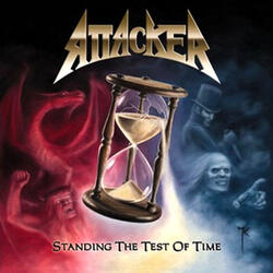 (Call On) The Attacker