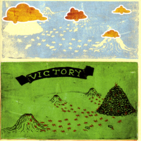 Victory Side