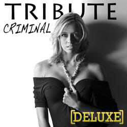 Criminal (Britney Spears Tribute)