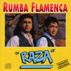 Reggae Rumba