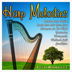 Balada para Adeline (Guitar & Harp version)