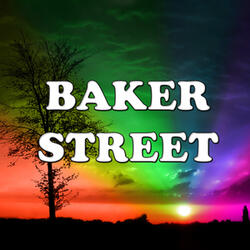 Baker Street