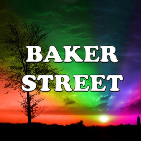 Baker Street