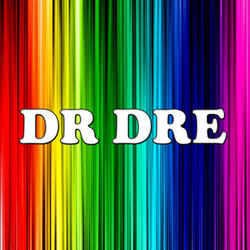 Dr. Dre