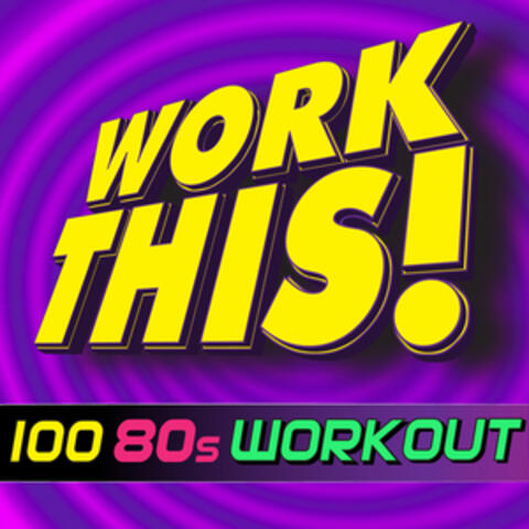 Work This! Workout
