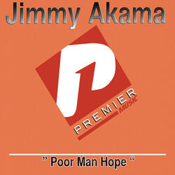 Lagos I Don Come-Edima Eka