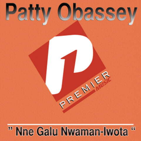 Nne Galu Nwaman-Iwota
