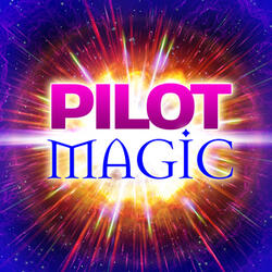 Magic (as heard in Diary of a Wimpy Kid)