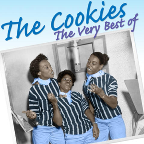 The Cookies