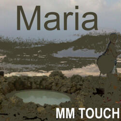 Maria (Extended)