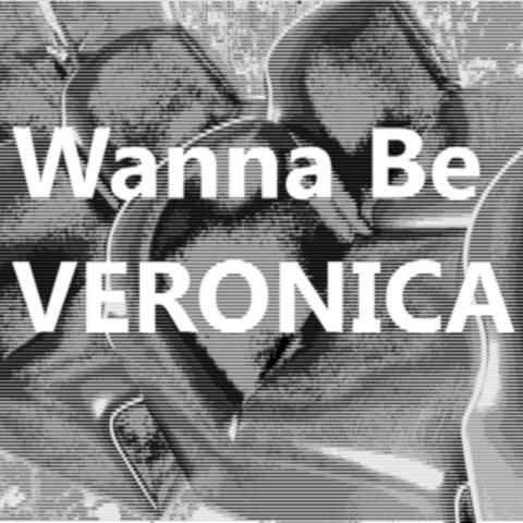 Wanna Be