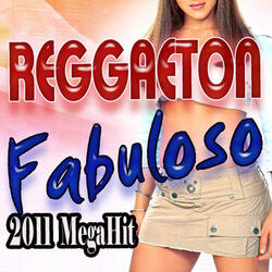 Donde te pica - Reggaeton Fabuloso