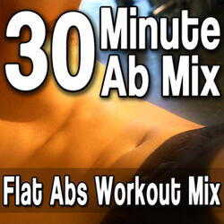 Outta Control (Chris "The Greek" Panaghi Radio Mix)