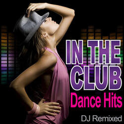 Hey Baby (Drop it to the Floor) (DJ Remixed)