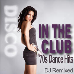 A Little Less Conversation (DJ Remixed)