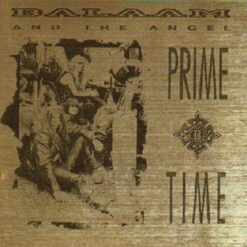 Prime Time