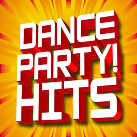 Dance Party! Hits