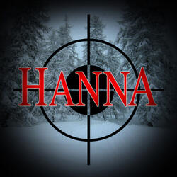 Hanna